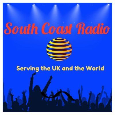 48269_South Coast Radio.jpg